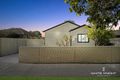 Property photo of 8 Dillon Street Braybrook VIC 3019