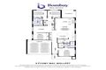 Property photo of 9 Pygmy Way Wollert VIC 3750