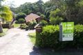 Property photo of 39 Glade Street Arcadia Vale NSW 2283