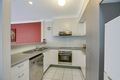 Property photo of 19/83 Dibar Street Wynnum QLD 4178