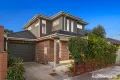 Property photo of 24 Hobbs Street Altona North VIC 3025