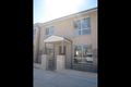 Property photo of 30 Eugene Vincent Street Bonner ACT 2914