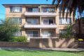 Property photo of 7/2 Fifth Avenue Campsie NSW 2194