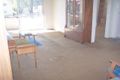 Property photo of 7/2 Fifth Avenue Campsie NSW 2194