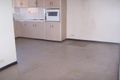 Property photo of 7/2 Fifth Avenue Campsie NSW 2194