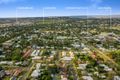 Property photo of 1 Schloss Street Centenary Heights QLD 4350