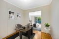 Property photo of 1 Schloss Street Centenary Heights QLD 4350