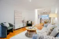 Property photo of 4/216 Anzac Highway Plympton SA 5038