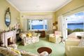 Property photo of 10 Dumaresq Road Rose Bay NSW 2029