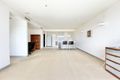 Property photo of 907A/640 Swanston Street Carlton VIC 3053