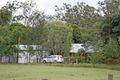 Property photo of 288-294 Deltoro Road Cedar Grove QLD 4285