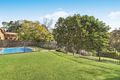 Property photo of 11 Bradman Street Charlestown NSW 2290