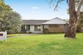 Property photo of 11 Bradman Street Charlestown NSW 2290