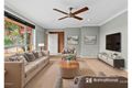 Property photo of 8 Quinton Close Rutherford NSW 2320