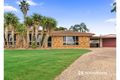 Property photo of 8 Quinton Close Rutherford NSW 2320
