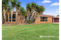 Property photo of 8 Quinton Close Rutherford NSW 2320