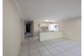 Property photo of 33 Bellagio Crescent Coomera QLD 4209