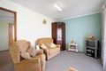 Property photo of 3 William Street Wallaroo SA 5556