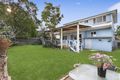 Property photo of 60 Bertha Street Merrylands NSW 2160