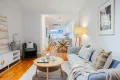 Property photo of 4/216 Anzac Highway Plympton SA 5038