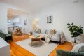 Property photo of 4/216 Anzac Highway Plympton SA 5038