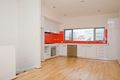 Property photo of 12 Godfrey Street Port Adelaide SA 5015