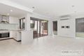 Property photo of 3/17 Selina Street Innaloo WA 6018