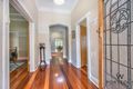 Property photo of 14 Bedford Street Nedlands WA 6009