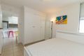 Property photo of 7/37 Phillips Street Spring Hill QLD 4000