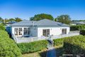 Property photo of 6 Plevna Place Newstead TAS 7250