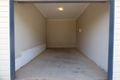 Property photo of 1/79 Clarke Street Harden NSW 2587