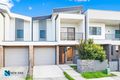 Property photo of 60 Rosetta Street Schofields NSW 2762