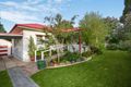 Property photo of 116 Shoalhaven Street Nowra NSW 2541