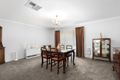 Property photo of 5 Water Street Creswick VIC 3363