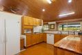 Property photo of 115 Perry Road Image Flat QLD 4560