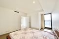 Property photo of 907A/640 Swanston Street Carlton VIC 3053