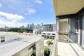 Property photo of 907A/640 Swanston Street Carlton VIC 3053