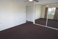 Property photo of 1 The Glen Southport QLD 4215