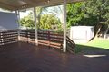 Property photo of 1 The Glen Southport QLD 4215