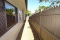 Property photo of 1 The Glen Southport QLD 4215