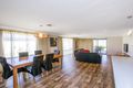 Property photo of 16 Abercrombie Way Millbridge WA 6232