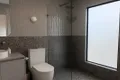 Property photo of High Street Reservoir VIC 3073