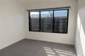 Property photo of High Street Reservoir VIC 3073