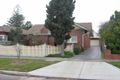 Property photo of 12 Millewa Avenue Malvern East VIC 3145