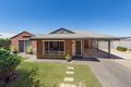 Property photo of 17 Lorikeet Road Mount Barker SA 5251