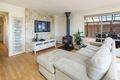 Property photo of 17 Lorikeet Road Mount Barker SA 5251