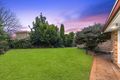 Property photo of 14 Regent Place Castle Hill NSW 2154
