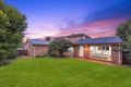Property photo of 14 Regent Place Castle Hill NSW 2154