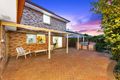 Property photo of 14 Regent Place Castle Hill NSW 2154