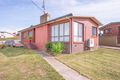 Property photo of 18 Medbury Crescent Montello TAS 7320